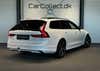 Volvo V90 T8 ReCharge R-Design aut. AWD thumbnail