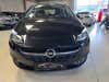 Opel Corsa 16V Sport thumbnail