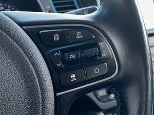 Kia Niro PHEV Advance DCT