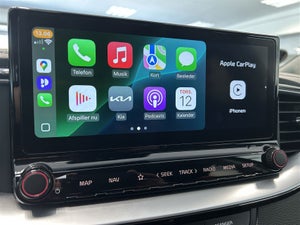 Kia XCeed T-GDi Premium DCT