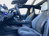 Mercedes EQE300 AMG Line thumbnail