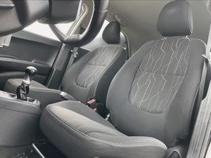Kia Picanto Sport Eco