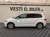 VW Touran TDi 150 Highline DSG Van thumbnail