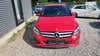 Mercedes B200 CDi aut. 4Matic Van thumbnail