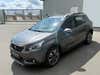 Peugeot 2008 BlueHDi 100 Allure thumbnail