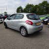 Peugeot 208 VTi Access Air thumbnail