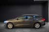 Ford Focus EcoBoost Titanium stc. aut. thumbnail