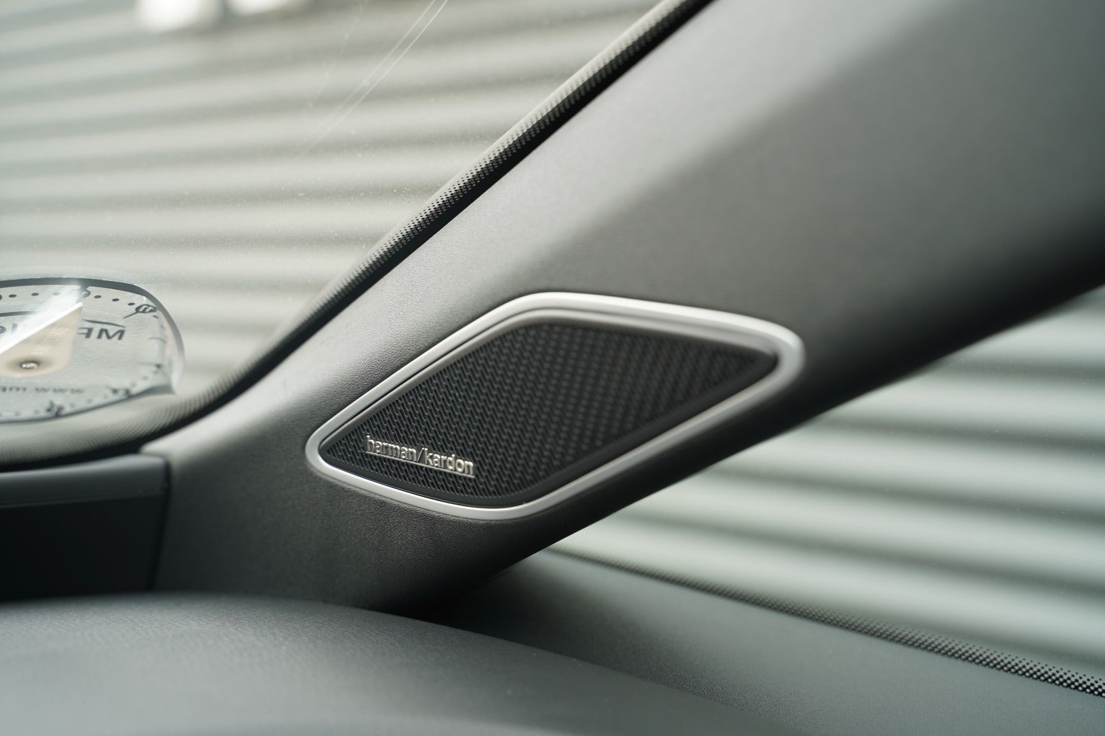 Billede af VW ID.3 79 GTX