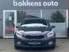Kia Ceed CRDi 128 World Cup SW thumbnail