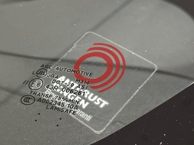 Mitsubishi ASX Invite