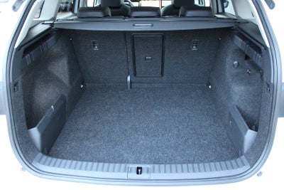 Skoda Enyaq iV Suite