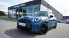 MINI Cooper SE Essential