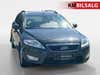 Ford Mondeo TDCi 115 Trend Collection stc.
