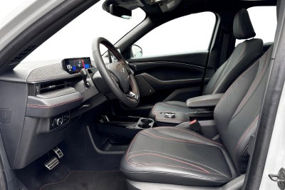 Ford Mustang Mach-E Premium Extended Range AWD - 4