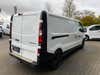 Renault Trafic T29 dCi 150 L2H1 EDC thumbnail