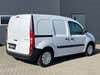 Mercedes Citan 109 CDi Fighter L thumbnail