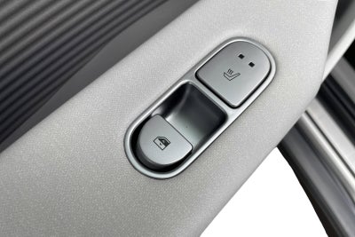 Hyundai Ioniq 6 Ultimate AWD