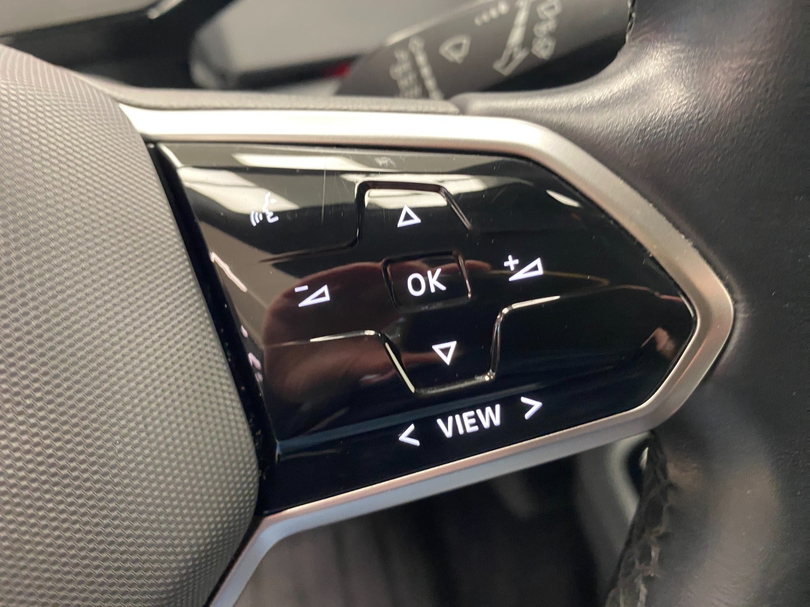 Billede af VW ID.3 58 Pro Performance Life