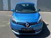 Renault Grand Scenic III dCi 130 Dynamique 7prs thumbnail