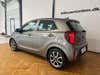Kia Picanto MPi Advance thumbnail