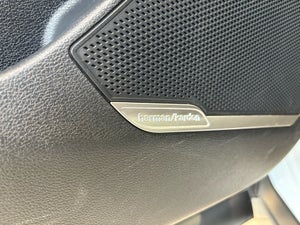 Kia Sportage PHEV Upgrade aut. 4WD