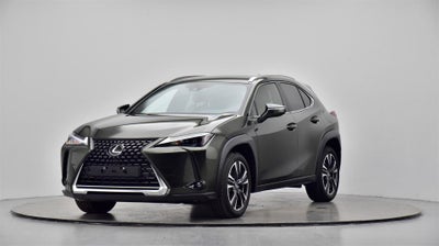 Lexus UX250h 2,0 Premium aut. 5d