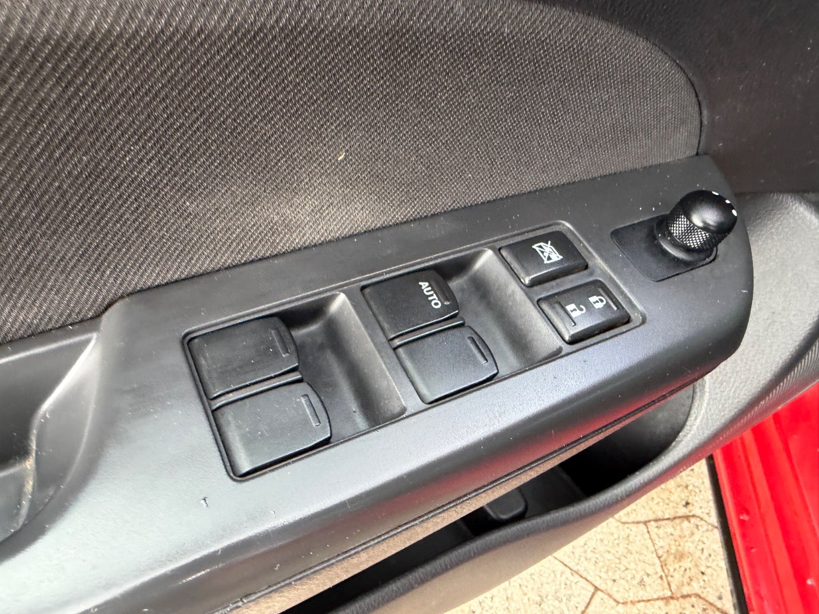 Billede af Suzuki Swift 1,2 S ECO+