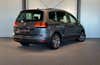 VW Sharan TSi 150 Highline DSG thumbnail