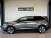 Peugeot 5008 BlueHDi 120 Allure EAT6 7prs thumbnail