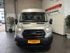 Ford Transit 350 L2 Van TDCi 130 Trend aut. H2 FWD thumbnail