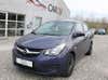 Opel Karl Cosmo