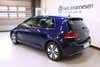 VW e-Golf VII  thumbnail