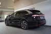 VW ID.7 Style+ Tourer thumbnail