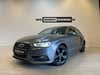 Audi A3 TDi 150 Ambiente Sportback S-tr. thumbnail