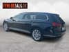 VW Passat TSi 150 Highline Variant DSG thumbnail