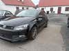 VW Polo TSi 150 BlueGT DSG thumbnail