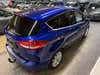 Ford C-MAX SCTi 125 Fun thumbnail