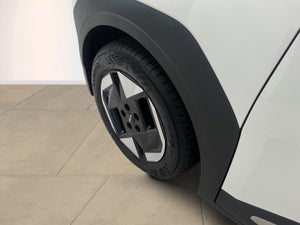 Kia EV3 Long Range Prestige