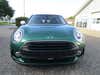 MINI Clubman Cooper Essential aut. thumbnail