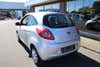 Ford Ka SE thumbnail