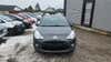 Citroën C3 HDi Seduction thumbnail
