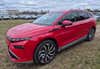 Skoda Enyaq iV Lounge Maxx