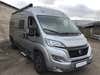 Fiat Randger R640 aut. thumbnail