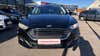 Ford Mondeo EcoBlue Titanium stc. aut. thumbnail