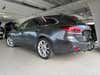 Mazda 6 SkyActiv-D 150 Core Business stc. aut. thumbnail