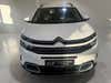Citroën C5 Aircross BlueHDi 130 Platinum EAT8 thumbnail