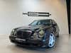 Mercedes E430 Avantgarde aut. thumbnail
