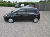 Opel Corsa T 90 Cosmo thumbnail