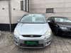 Ford S-MAX Trend 7prs thumbnail