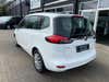 Opel Zafira CDTi 120 Innovation Flexivan thumbnail